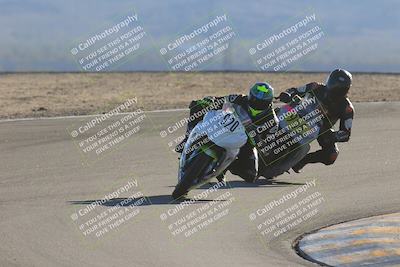 media/Dec-04-2022-CVMA (Sun) [[e38ca9e4fc]]/Race 12 500 Supersport-350 Supersport/